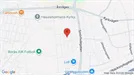 Lägenhet till salu, Borås, Bodagatan<span class="blurred street-number" onclick="ProcessAdRequest(6051404)"><span class="hint">Se väg-nr</span>[xxxxxxxx]</span>