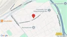 Lägenhet till salu, Kirseberg, Kronetorpsgatan<span class="blurred street-number" onclick="ProcessAdRequest(6051405)"><span class="hint">Se väg-nr</span>[xxxxxxxx]</span>