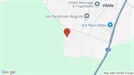 Bostadsrätt till salu, Gotland, Vibble Tvinnaregatan<span class="blurred street-number" onclick="ProcessAdRequest(6051438)"><span class="hint">Se väg-nr</span>[xxxxxxxx]</span>