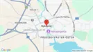 Lägenhet att hyra, Nyköping