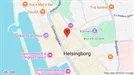 Lägenhet att hyra, Helsingborg, Hästmöllegränden<span class="blurred street-number" onclick="ProcessAdRequest(6051554)"><span class="hint">Se väg-nr</span>[xxxxxxxx]</span>