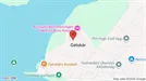 Lägenhet att hyra, Stenungsund, Stora Höga, Barnens byväg<span class="blurred street-number" onclick="ProcessAdRequest(6051555)"><span class="hint">Se väg-nr</span>[xxxxxxxx]</span>