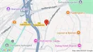 Lägenhet att hyra, Örgryte-Härlanda, Norra Gubberogatan<span class="blurred street-number" onclick="ProcessAdRequest(6051561)"><span class="hint">Se väg-nr</span>[xxxxxxxx]</span>