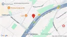 Lägenhet att hyra, Söderort, Diavoxvägen<span class="blurred street-number" onclick="ProcessAdRequest(6051564)"><span class="hint">Se väg-nr</span>[xxxxxxxx]</span>