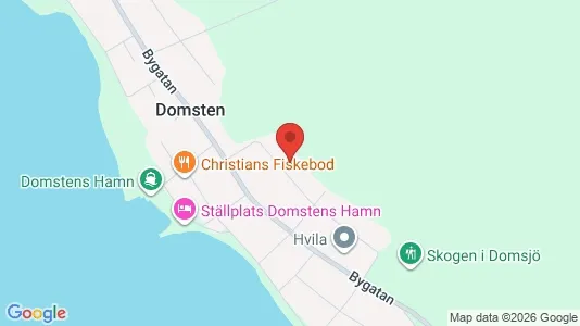 Lägenheter till salu i Helsingborg - Bild från Google Street View