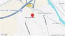 Lägenhet att hyra, Västerås, Jakobsgatan<span class="blurred street-number" onclick="ProcessAdRequest(6053012)"><span class="hint">Se väg-nr</span>[xxxxxxxx]</span>