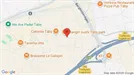 Lägenhet att hyra, Täby, Östra Parkpromenaden<span class="blurred street-number" onclick="ProcessAdRequest(6053031)"><span class="hint">Se väg-nr</span>[xxxxxxxx]</span>