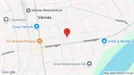 Bostadsrätt till salu, Vännäs, Storgatan<span class="blurred street-number" onclick="ProcessAdRequest(6053273)"><span class="hint">Se väg-nr</span>[xxxxxxxx]</span>