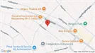 Bostadsrätt till salu, Piteå, Prästgårdsgatan<span class="blurred street-number" onclick="ProcessAdRequest(6053285)"><span class="hint">Se väg-nr</span>[xxxxxxxx]</span>