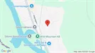 Lägenhet att hyra, Malung-Sälen, Sälen, Näsvägen<span class="blurred street-number" onclick="ProcessAdRequest(6053438)"><span class="hint">Se väg-nr</span>[xxxxxxxx]</span>