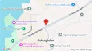 Lägenhet att hyra, Uddevalla, Göteborgsvägen<span class="blurred street-number" onclick="ProcessAdRequest(6053649)"><span class="hint">Se väg-nr</span>[xxxxxxxx]</span>