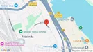 Lägenhet att hyra, Solna, Gustav IIIs Boulevard<span class="blurred street-number" onclick="ProcessAdRequest(6053661)"><span class="hint">Se väg-nr</span>[xxxxxxxx]</span>