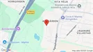 Lägenhet att hyra, Husie, Agnesfridsvägen<span class="blurred street-number" onclick="ProcessAdRequest(6054124)"><span class="hint">Se väg-nr</span>[xxxxxxxx]</span>