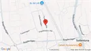 Lägenhet att hyra, Sollentuna, Turebergs Allé<span class="blurred street-number" onclick="ProcessAdRequest(6054157)"><span class="hint">Se väg-nr</span>[xxxxxxxx]</span>