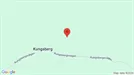 Lägenhet till salu, Sandviken, Järbo, Kungsbergsvägen<span class="blurred street-number" onclick="ProcessAdRequest(6054399)"><span class="hint">Se väg-nr</span>[xxxxxxxx]</span>