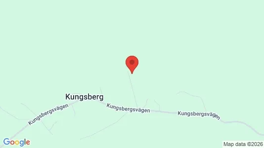 Lägenheter till salu i Sandviken - Bild från Google Street View