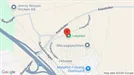Bostadsrätt till salu, Oxelösund, Frösängsvägen<span class="blurred street-number" onclick="ProcessAdRequest(6054515)"><span class="hint">Se väg-nr</span>[xxxxxxxx]</span>