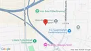Bostadsrätt till salu, Uppsala, Lings väg<span class="blurred street-number" onclick="ProcessAdRequest(6054527)"><span class="hint">Se väg-nr</span>[xxxxxxxx]</span>