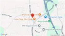 Lägenhet till salu, Askim-Frölunda-Högsbo, Kunga-Amandas Gränd<span class="blurred street-number" onclick="ProcessAdRequest(6054637)"><span class="hint">Se väg-nr</span>[xxxxxxxx]</span>
