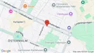 Lägenhet till salu, Gärdet/Djurgården, Valhallavägen<span class="blurred street-number" onclick="ProcessAdRequest(6054648)"><span class="hint">Se väg-nr</span>[xxxxxxxx]</span>