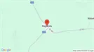 Hus till salu, Ragunda, THORSGÅRD<span class="blurred street-number" onclick="ProcessAdRequest(6054649)"><span class="hint">Se väg-nr</span>[xxxxxxxx]</span>