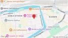 Lägenhet till salu, Malmö Centrum, Stora Trädgårdsgatan<span class="blurred street-number" onclick="ProcessAdRequest(6054652)"><span class="hint">Se väg-nr</span>[xxxxxxxx]</span>
