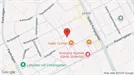 Lägenhet till salu, Gävle, Södra Stapeltorgsgatan<span class="blurred street-number" onclick="ProcessAdRequest(6054658)"><span class="hint">Se väg-nr</span>[xxxxxxxx]</span>