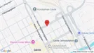 Lägenhet till salu, Gävle, Staketgatan<span class="blurred street-number" onclick="ProcessAdRequest(6054659)"><span class="hint">Se väg-nr</span>[xxxxxxxx]</span>