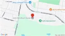 Lägenhet till salu, Limhamn/Bunkeflo, Hattsnäcksgränd<span class="blurred street-number" onclick="ProcessAdRequest(6054661)"><span class="hint">Se väg-nr</span>[xxxxxxxx]</span>