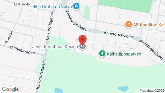 Lägenheter till salu i Limhamn/Bunkeflo - Bild från Google Street View