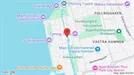 Lägenhet till salu, Malmö Centrum, Ankargatan<span class="blurred street-number" onclick="ProcessAdRequest(6054662)"><span class="hint">Se väg-nr</span>[xxxxxxxx]</span>