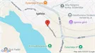 Lägenhet till salu, Södertälje, Stockvägen<span class="blurred street-number" onclick="ProcessAdRequest(6054663)"><span class="hint">Se väg-nr</span>[xxxxxxxx]</span>