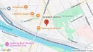 Lägenhet till salu, Vasastan, Vulcanusgatan<span class="blurred street-number" onclick="ProcessAdRequest(6054664)"><span class="hint">Se väg-nr</span>[xxxxxxxx]</span>