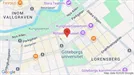 Lägenhet till salu, Göteborg Centrum, Götabergsgatan<span class="blurred street-number" onclick="ProcessAdRequest(6054665)"><span class="hint">Se väg-nr</span>[xxxxxxxx]</span>