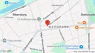 Lägenhet till salu, Malmö Centrum, Kilian Zollsgatan<span class="blurred street-number" onclick="ProcessAdRequest(6054666)"><span class="hint">Se väg-nr</span>[xxxxxxxx]</span>