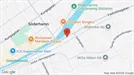 Lägenhet till salu, Söderhamn, Södra Hamngatan<span class="blurred street-number" onclick="ProcessAdRequest(6054672)"><span class="hint">Se väg-nr</span>[xxxxxxxx]</span>
