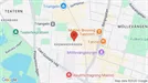 Lägenhet till salu, Malmö Centrum, Kapellplan<span class="blurred street-number" onclick="ProcessAdRequest(6054673)"><span class="hint">Se väg-nr</span>[xxxxxxxx]</span>