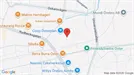 Lägenhet till salu, Örebro, Lykttändargatan<span class="blurred street-number" onclick="ProcessAdRequest(6054676)"><span class="hint">Se väg-nr</span>[xxxxxxxx]</span>