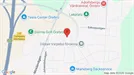 Lägenhet till salu, Örebro, Norra Belltorpsvägen<span class="blurred street-number" onclick="ProcessAdRequest(6054678)"><span class="hint">Se väg-nr</span>[xxxxxxxx]</span>