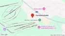 Lägenhet till salu, Berg, Vemdalen, Vemdalsskalet Nya Landsvägen<span class="blurred street-number" onclick="ProcessAdRequest(6054711)"><span class="hint">Se väg-nr</span>[xxxxxxxx]</span>