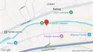 Lägenhet att hyra, Partille, Gamla Kronvägen<span class="blurred street-number" onclick="ProcessAdRequest(6054752)"><span class="hint">Se väg-nr</span>[xxxxxxxx]</span>