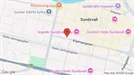 Lägenhet att hyra, Sundsvall, Köpmangatan<span class="blurred street-number" onclick="ProcessAdRequest(6054830)"><span class="hint">Se väg-nr</span>[xxxxxxxx]</span>