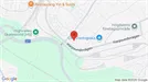 Lägenhet att hyra, Söderort, Trollesundsvägen<span class="blurred street-number" onclick="ProcessAdRequest(6054838)"><span class="hint">Se väg-nr</span>[xxxxxxxx]</span>