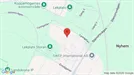 Lägenhet att hyra, Landskrona, Koppargården<span class="blurred street-number" onclick="ProcessAdRequest(6054842)"><span class="hint">Se väg-nr</span>[xxxxxxxx]</span>