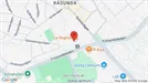 Lägenhet att hyra, Solna, Parkvägen<span class="blurred street-number" onclick="ProcessAdRequest(6054846)"><span class="hint">Se väg-nr</span>[xxxxxxxx]</span>