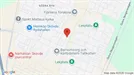 Lägenhet att hyra, Skövde, Timmervägen<span class="blurred street-number" onclick="ProcessAdRequest(6054941)"><span class="hint">Se väg-nr</span>[xxxxxxxx]</span>