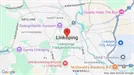 Hus till salu, Linköping, Tumstigen