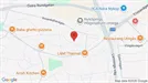 Bostadsrätt till salu, Nyköping, Rosenkällavägen<span class="blurred street-number" onclick="ProcessAdRequest(6054958)"><span class="hint">Se väg-nr</span>[xxxxxxxx]</span>