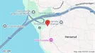 Bostadsrätt till salu, Lidingö, Herserudsvägen<span class="blurred street-number" onclick="ProcessAdRequest(6054973)"><span class="hint">Se väg-nr</span>[xxxxxxxx]</span>