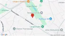 Lägenhet till salu, Söderort, Stora Kvinns Väg<span class="blurred street-number" onclick="ProcessAdRequest(6055205)"><span class="hint">Se väg-nr</span>[xxxxxxxx]</span>